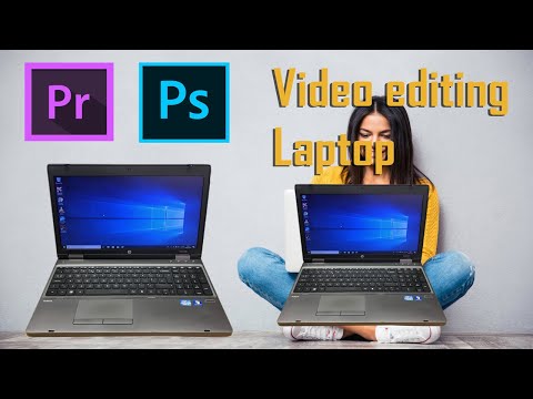 best free photo editing apps for hp laptop