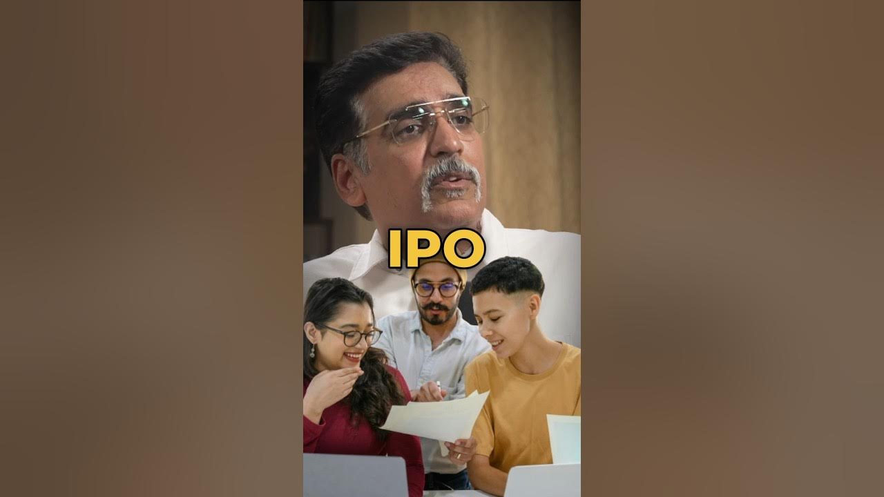 reason-why-ipos-fail-invest-ipo-secrets-investographer-youtube