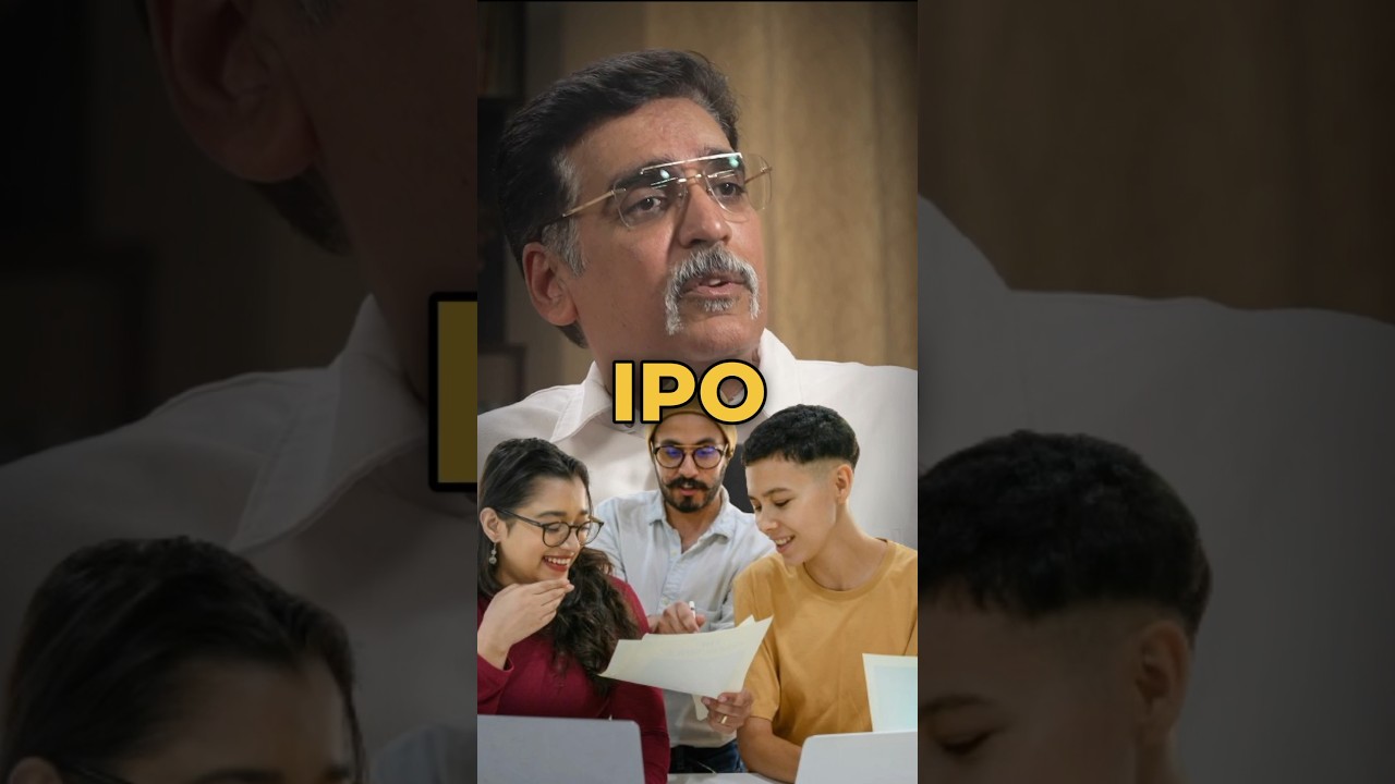 Reason Why IPOs Fail invest IPO Secrets Investographer YouTube Reason Why IPOs Fail invest IPO Secrets Investographer YouTube