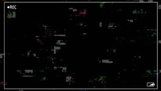 The Pussycat Dolls - Beep (feat. will.i.am) (Lyrics)