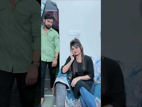 पति पत्नी पर शक करता है🙏||Motivation video ||#shorts #youtubeshorts #love #motivation #patipatni