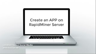 Celebrity Create an App on RapidMiner Server Net Worth