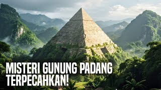Download Lagu Selama Ini Kita Salah! Inilah Sebenarnya Yang Tersembunyi Di Gunung Padang MP3 Download Lagu Selama Ini Kita Salah! Inilah Sebenarnya Yang Tersembunyi Di Gunung Padang MP3