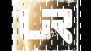 U-ARE Project SINGLE SAAT MENGERTI KLIP DEMO