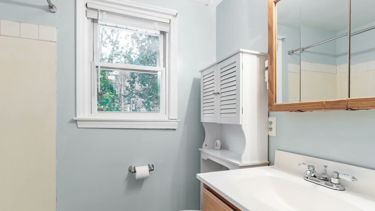 21 Brookside Ln, Burlington MA 01803, USA