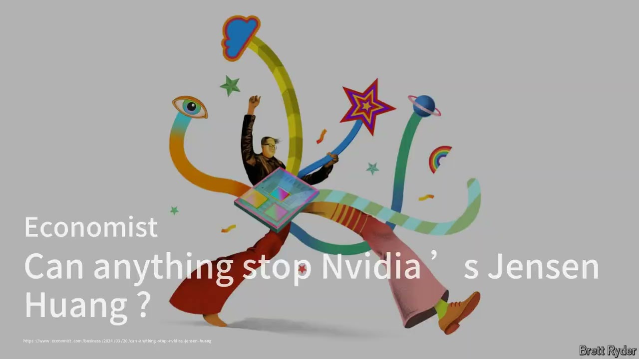 China’s chip executives call for global cooperation despite US curbs；Japanese startup generates AI m