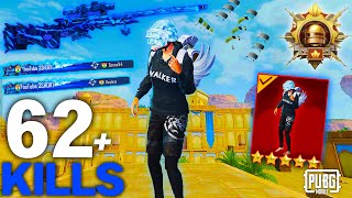 Wow!😈 NEW MODE BEST AGGRESSIVE RUSH GAMEPLAY 🔥SAMSUNG,A7,A8,J4,J5,J6,J7,J2,J3,XS,A3,A4,A5