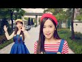 Dancing All Night by Crayon pop