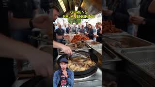 Kaya Ne Mah Enak Kin