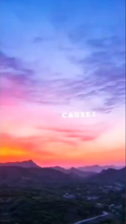 Heartbreak Anniversary (GIVEON) Remix Ringtone