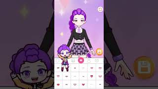 529 Stardoll 猎魔Noway 9V16 Hjj 0928