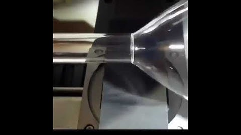 Friction Stir Welding of Bulk Metallic Glass Industrial Manufacturing Process - Fasteners 360