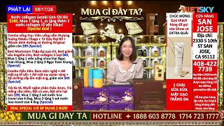MGDT 20260824 1900 4