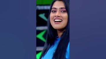 Thumbnail of Shafi kollam new song | star magic | flowers tv | ennum ninakkai padam #musicbeats
