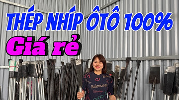 MỚI NHẤT! DẦM CỔ, DẦM ĐÁNH CÂY, DỤNG CỤ NÔNG NGHIỆP ĐÁNH CÂY CÔNG TRÌNH, BONSAI MỚI RA LÒ