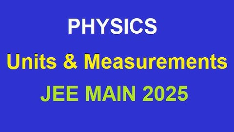 In a measurement, it is asked to find modulus of elasticity per unit torque applied on the system. T