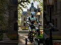 Temporizador