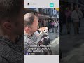 Пёс в Турции понимает только русский — Москва 24