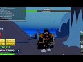 Private sever help fan get new melee blox fruit up 20 link in description