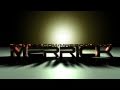 New Intro for Merrick :)