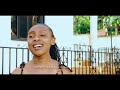 TUMWINIRE United By Faith Ministers SDA Gospel Song Meru Kenya