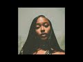 FREE Drake X Central Cee Type Beat LA LORONA FREE Drake X Central Cee Type Beat LA LORONA