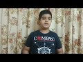 teacher day message| Gaming प्राणी .