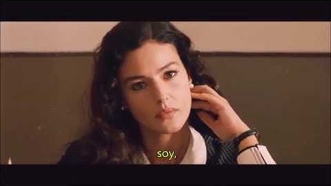 Thumbnail of gipsy kings - gitano soy +lyrics