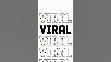 The best edit you’ll see today #codm #callofdutymobile #codmobile