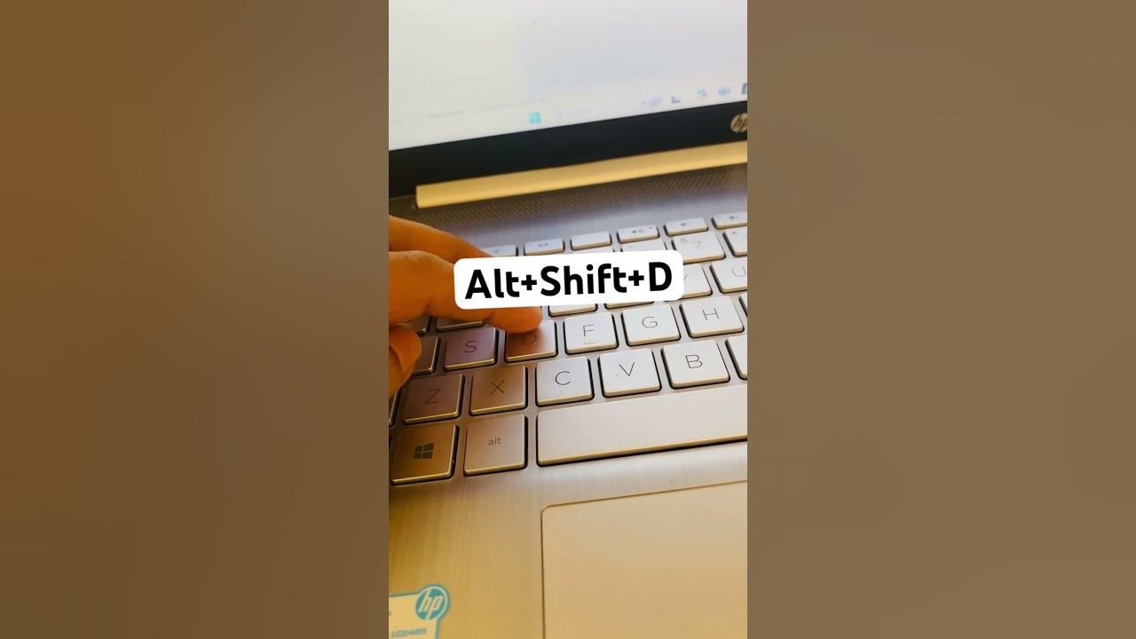 Insert the current date using shortcut keys shortcutkeys youtube