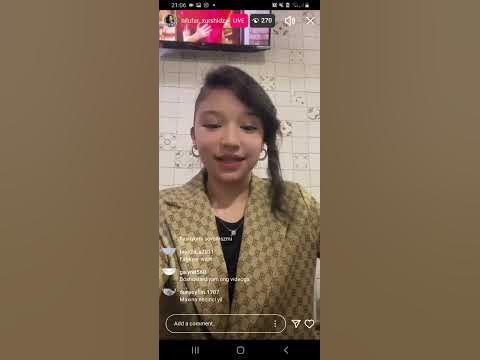 Erkaklar jismlar bilan siltanadilar Yalangoch külotlu porno rasmlar