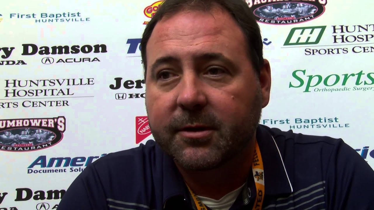 FCA Basketball Media Day: Buckhorn Varsity Girls