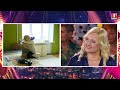 Мама и певица | Как живет Юлия Несеймук? ДОБРЫЙ ВЕЧЕР!