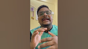 Jee Mains 2023 is here!! #jee2023 #jee #shorts