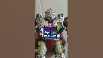 #SHORTS BOTCON APELINQ