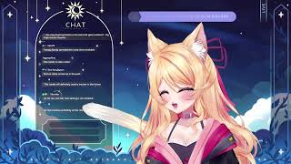 The Legend of Zelda: Ocarina of Time Enemy Drop Shuffle [Part 6] - VODS screenshot 3