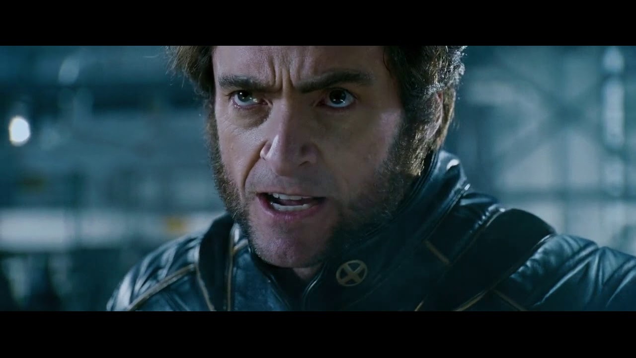 This Is Me: Mutant and Proud