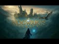 Hogwarts Legacy Part 6 The Caretaker's Fears/ Beasts Class