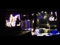 Iron Maiden Tears of a Clown - Wrocław 2016