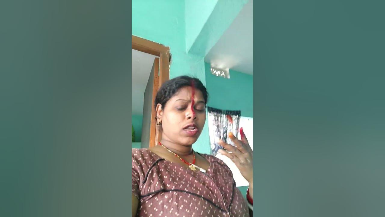 march-30-2023-youtube