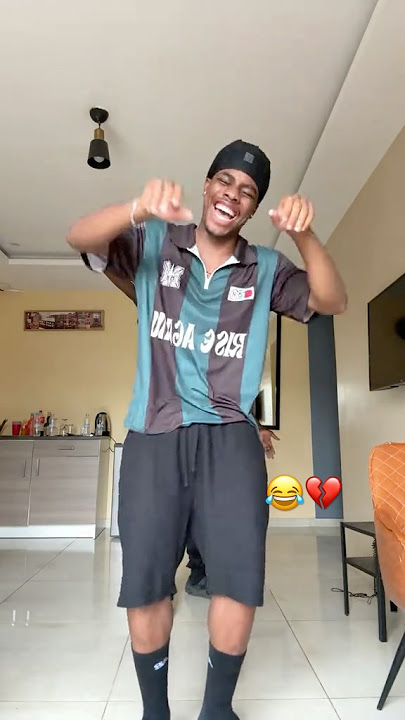 Ariel 😂💔 #viralvideo #live #tiktok #video #viral #viralshorts #viralvideos