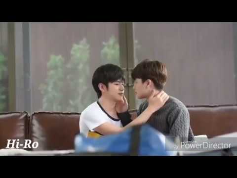MEANPLAN MOMENTS | Tin & Can - Love By Chance Series ...