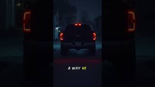 He Begged for His Family Back… But He Was Hiding a Dark Secret | The Chris Watts Case