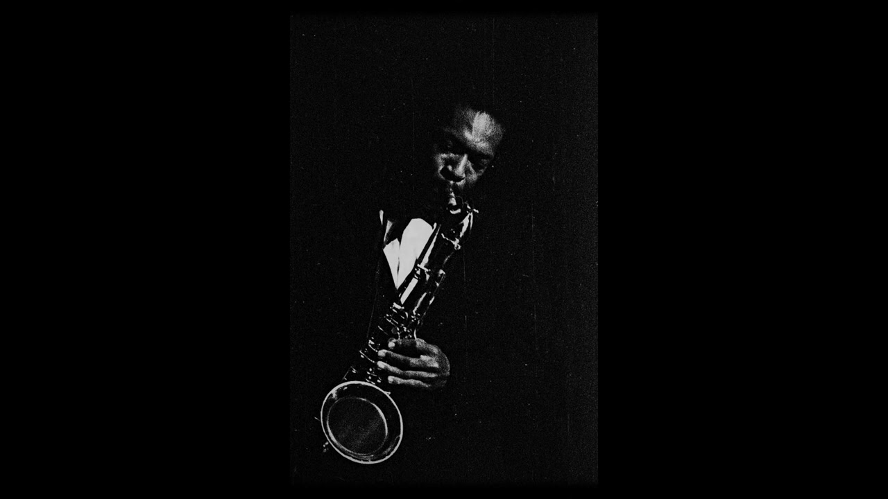 [FREE] "Dreams" Storytelling Boob Bap Type Beat | Freestyle Rap Instrumental [Tiano Prod 2026]