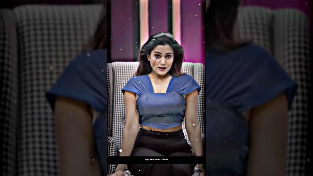 Watch gin gin ke dil tod di 💔 🥵 🔥 insta #trending#youtubeshorts #shortsSPtransformation#viralshorts #xml on YouTube Watch gin gin ke dil tod di 💔 🥵 🔥 insta #trending#youtubeshorts #shortsSPtransformation#viralshorts #xml on YouTube