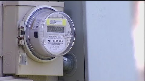 ERCOT preparing for unseasonably warm weather in coming days | FOX 7 Austin