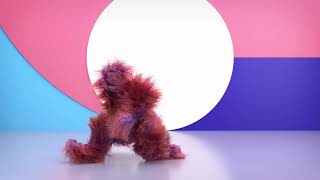 Motion Capture Dancers - Cinema 4D