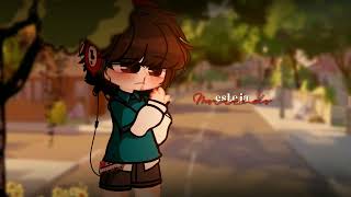 I feel like I'm flying... meme/ Vecna Possessing Mike// Mike wheeler and Will byers/ stranger things