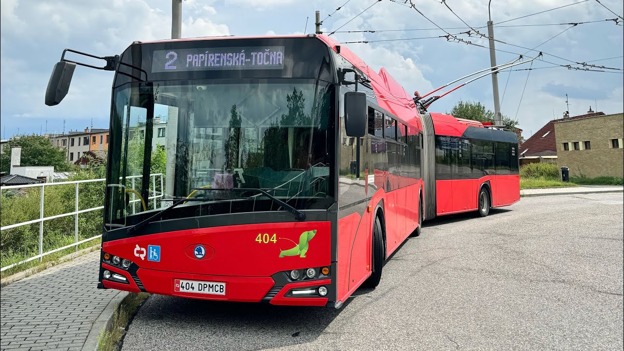 České Budějovice | linka č. 2 | víkendový odvoz z fotbalu