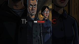 worst ship disaster ever. not titanic. #history #maritime #disaster